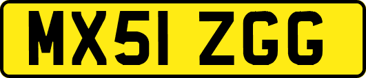 MX51ZGG
