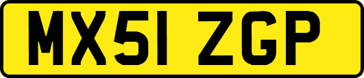 MX51ZGP