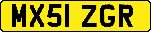 MX51ZGR