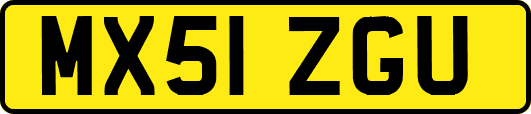 MX51ZGU