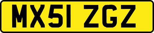 MX51ZGZ