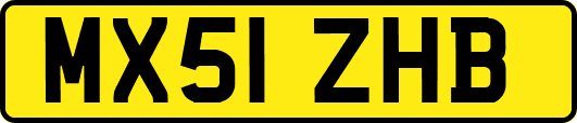 MX51ZHB