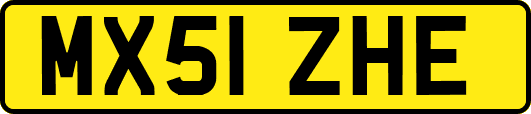 MX51ZHE