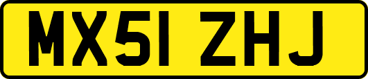 MX51ZHJ