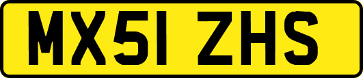 MX51ZHS