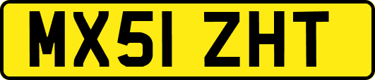 MX51ZHT
