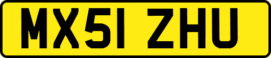 MX51ZHU