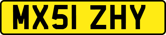 MX51ZHY