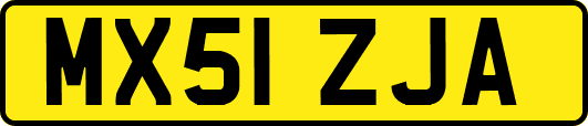 MX51ZJA