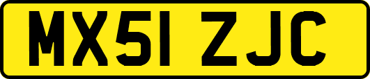 MX51ZJC
