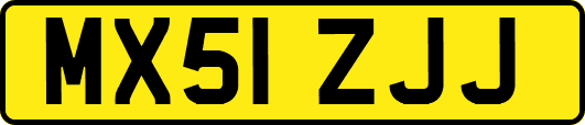 MX51ZJJ