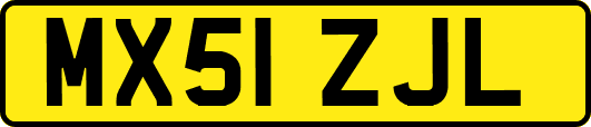 MX51ZJL