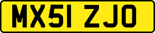MX51ZJO