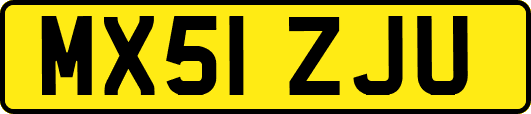 MX51ZJU