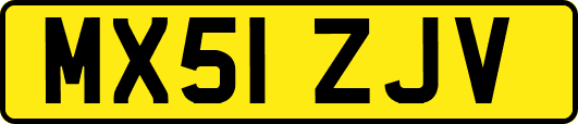 MX51ZJV