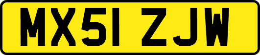 MX51ZJW