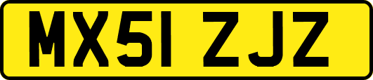 MX51ZJZ