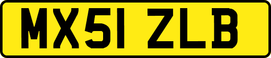 MX51ZLB
