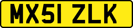 MX51ZLK
