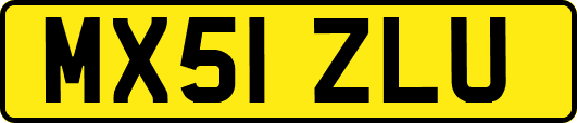 MX51ZLU