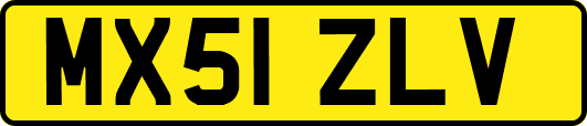 MX51ZLV