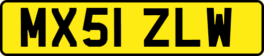 MX51ZLW