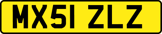 MX51ZLZ