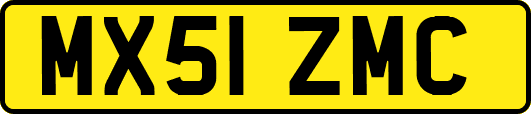 MX51ZMC