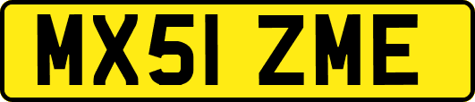 MX51ZME