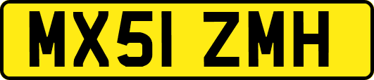 MX51ZMH