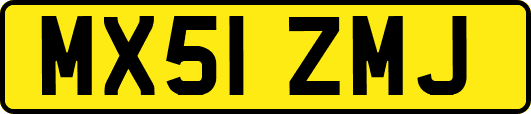MX51ZMJ