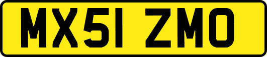 MX51ZMO