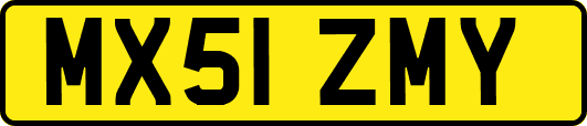 MX51ZMY
