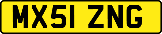MX51ZNG