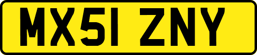 MX51ZNY