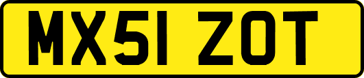 MX51ZOT
