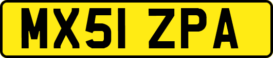 MX51ZPA