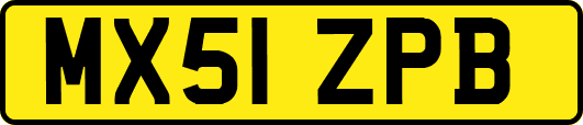 MX51ZPB
