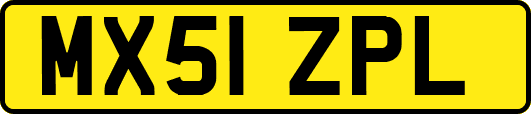 MX51ZPL