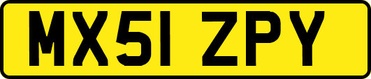MX51ZPY