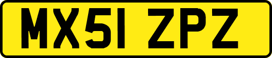 MX51ZPZ