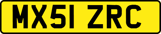 MX51ZRC