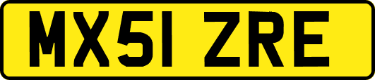 MX51ZRE