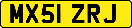 MX51ZRJ