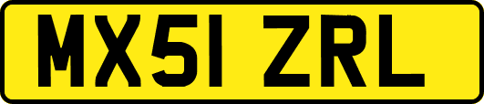 MX51ZRL