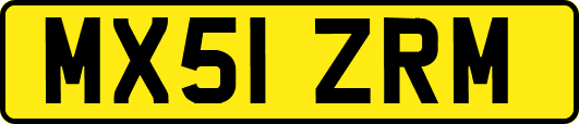 MX51ZRM