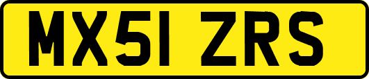 MX51ZRS