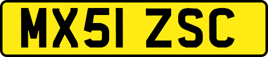MX51ZSC
