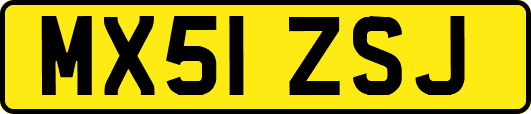 MX51ZSJ