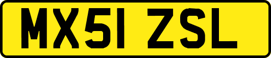 MX51ZSL